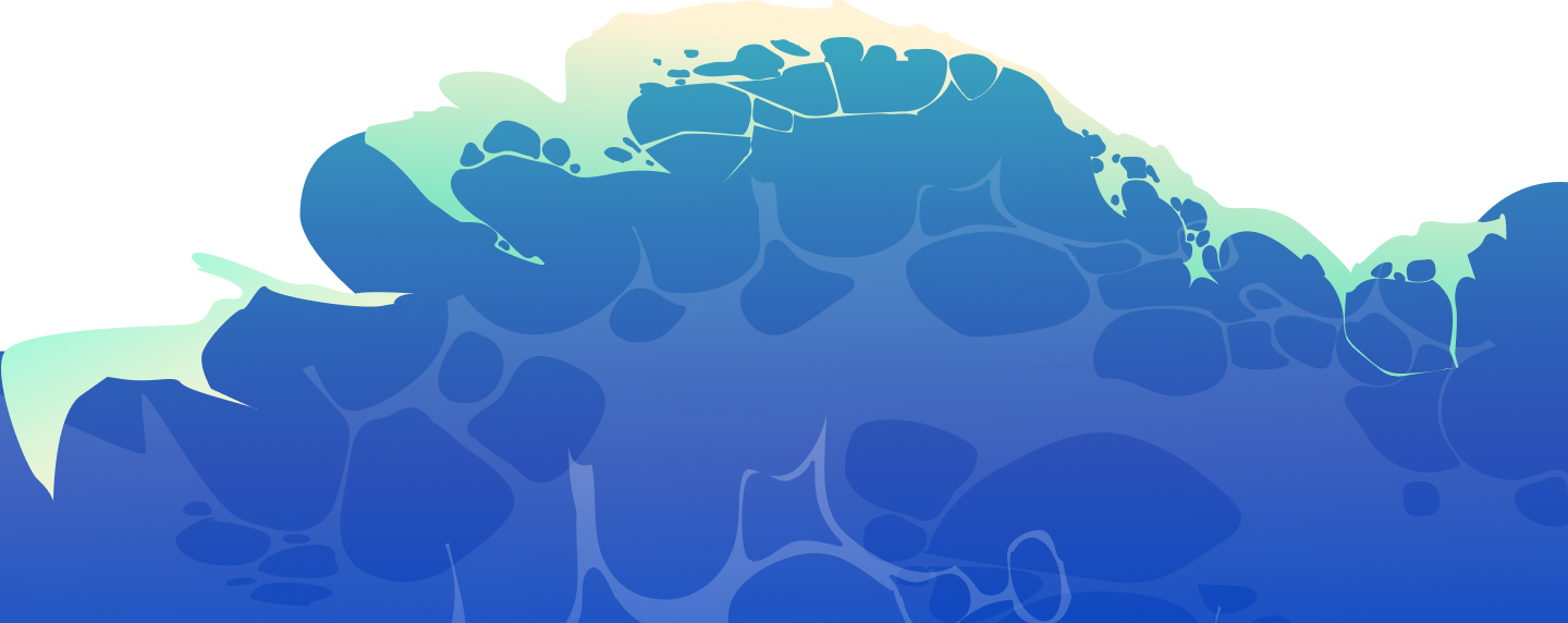 bottom image