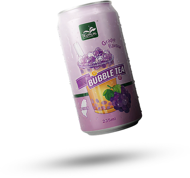 Bubble Tea
