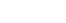 cloud left