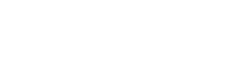 cloud left