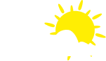 sun cloud