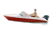 coco boat