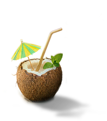 Coconut