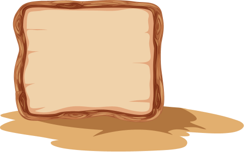 board