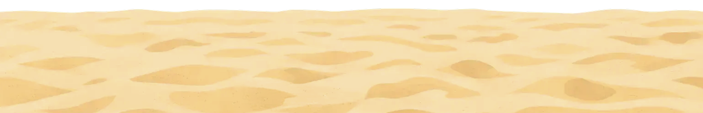 sand img
