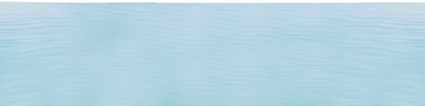 water Ocean
